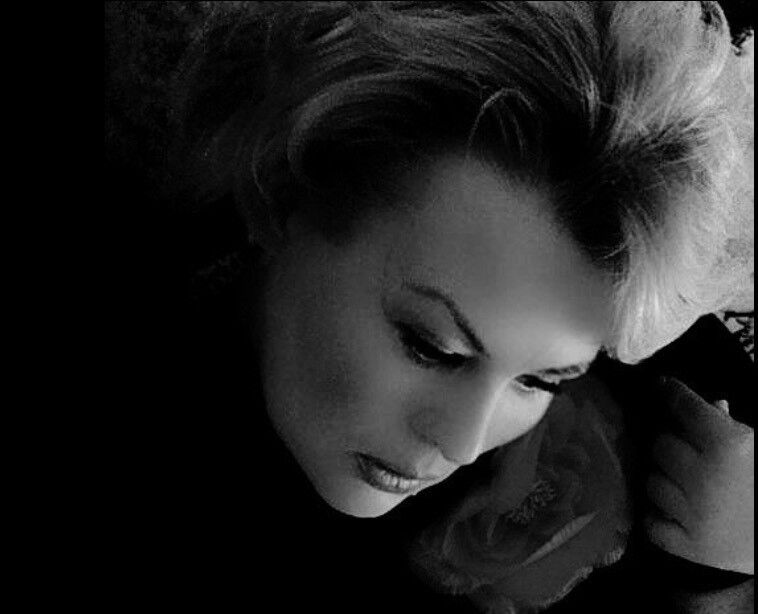 ���� 9189939 ������� �����, 51 ���, ���� ���������� � ��������