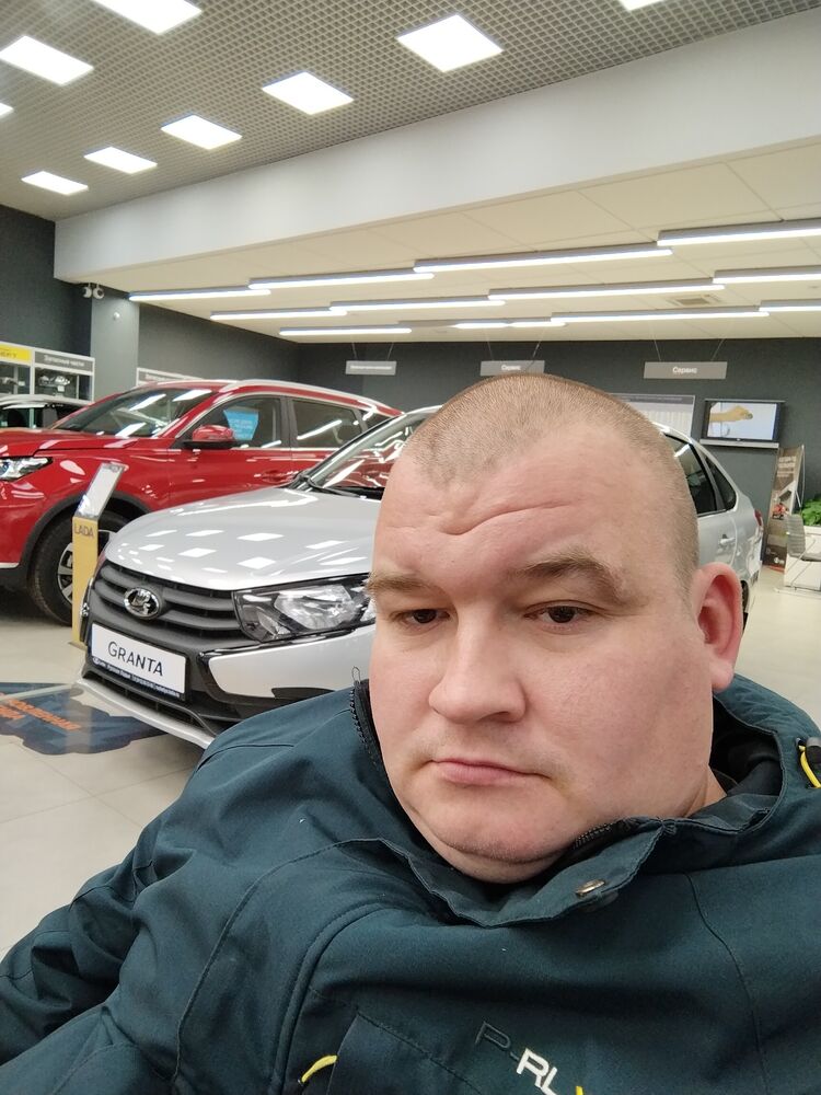 48162049  , 32 ,    