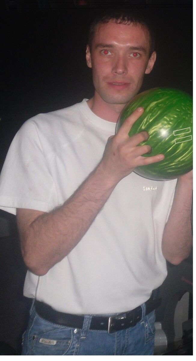 ���� 5246219 ������� Boroda482, 43 ����, ���� ���������� � ������������