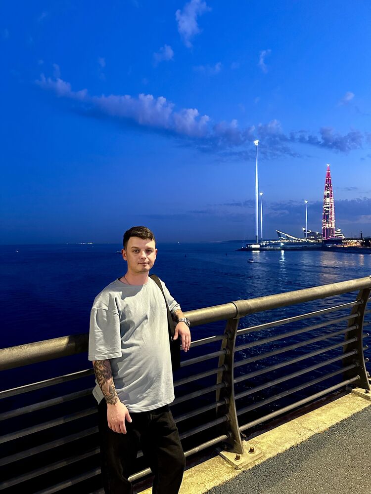 ���������� ������, ���� ������� �����, 32 ����, ������������ ��� ������, ����� � ���������