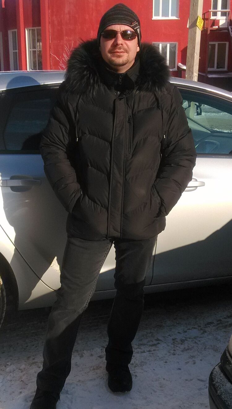 ���� 30420559 ������� ���������, 48 ���, ���� ���������� � �������