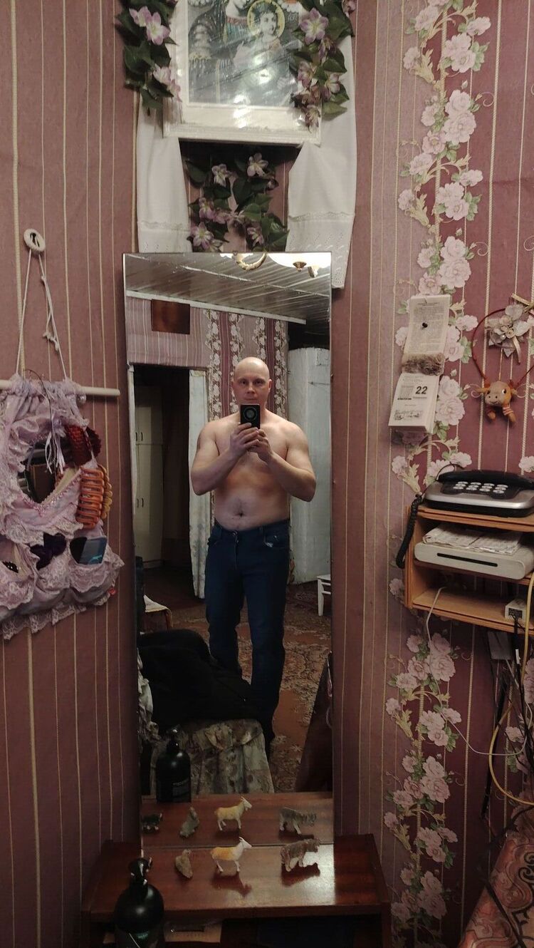 ���� 55527209 ������� ���������, 35 ���, ���� ���������� � ������