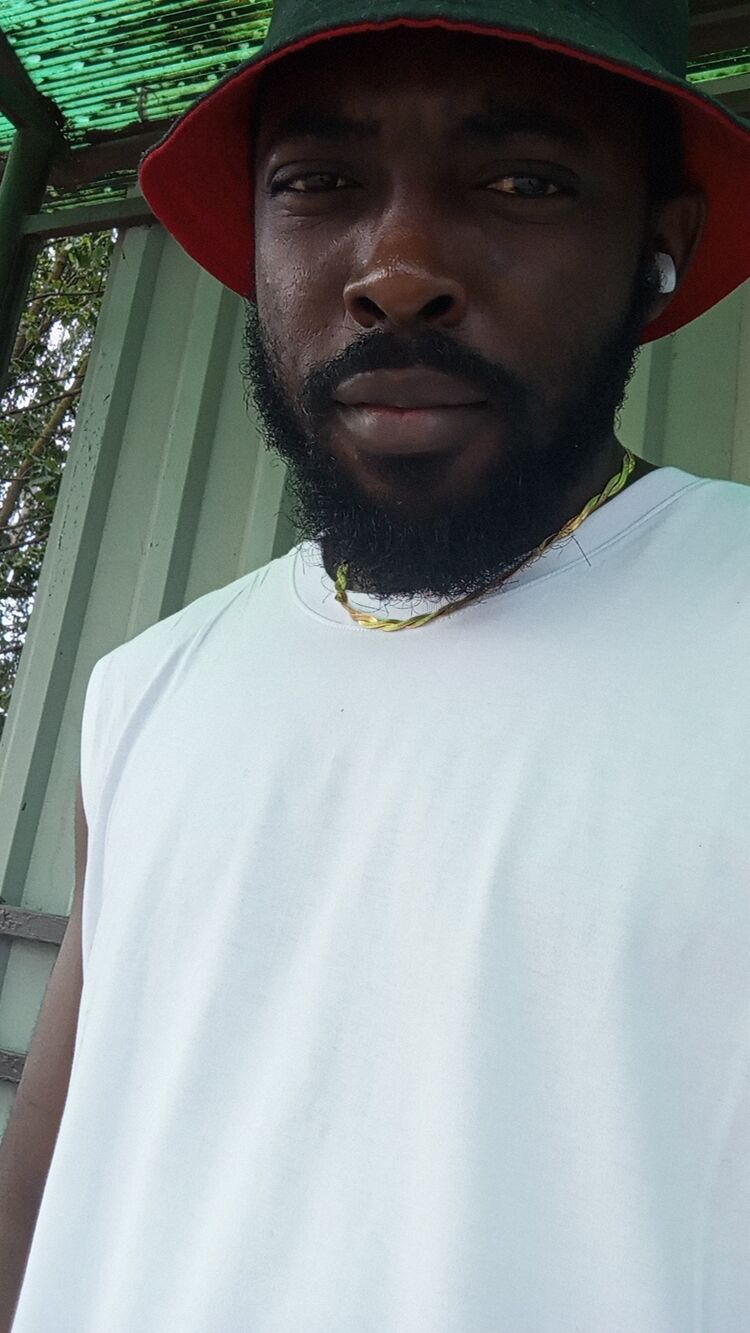 ���������� �����, ���� ������� ������, 30 ���, ������������ ��� ������, ����� � ���������