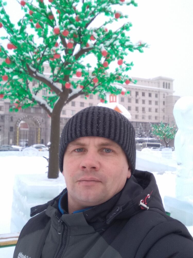 ���������� ���������, ���� ������� ����, 36 ���, ������������ ��� ������, ����� � ���������, ���������