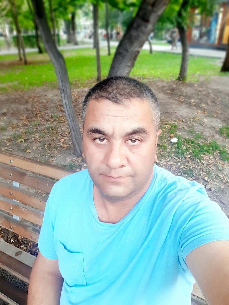 ���� 17248719 ������� �����, 49 ���, ���� ���������� � ������