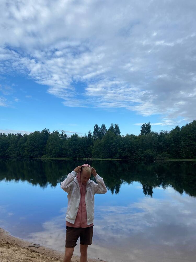 ���������� �����-���������, ���� ����� �����, 24 ����, ������������ ��� ������, ����� � ���������