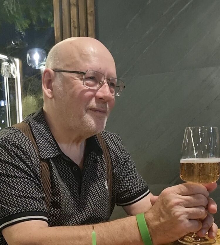 ���������� ���������, ���� ������� �������� �, 68 ���, ������������ ��� c�������� ���������