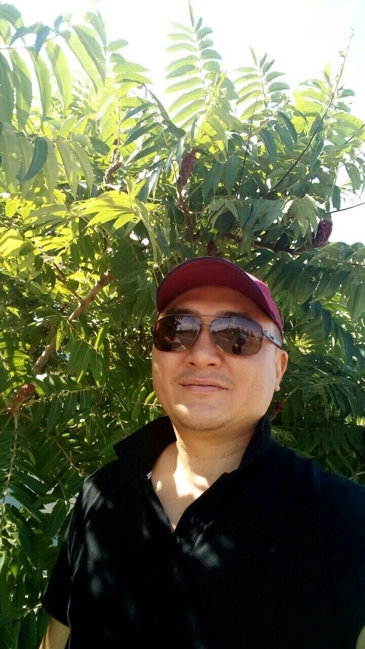  27952249  Alan, 34 ,    