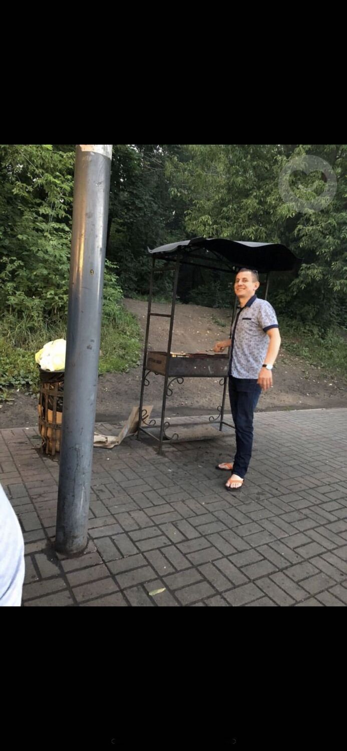 ���� 45004079 ������� ����, 42 ����, ���� ���������� � ������������