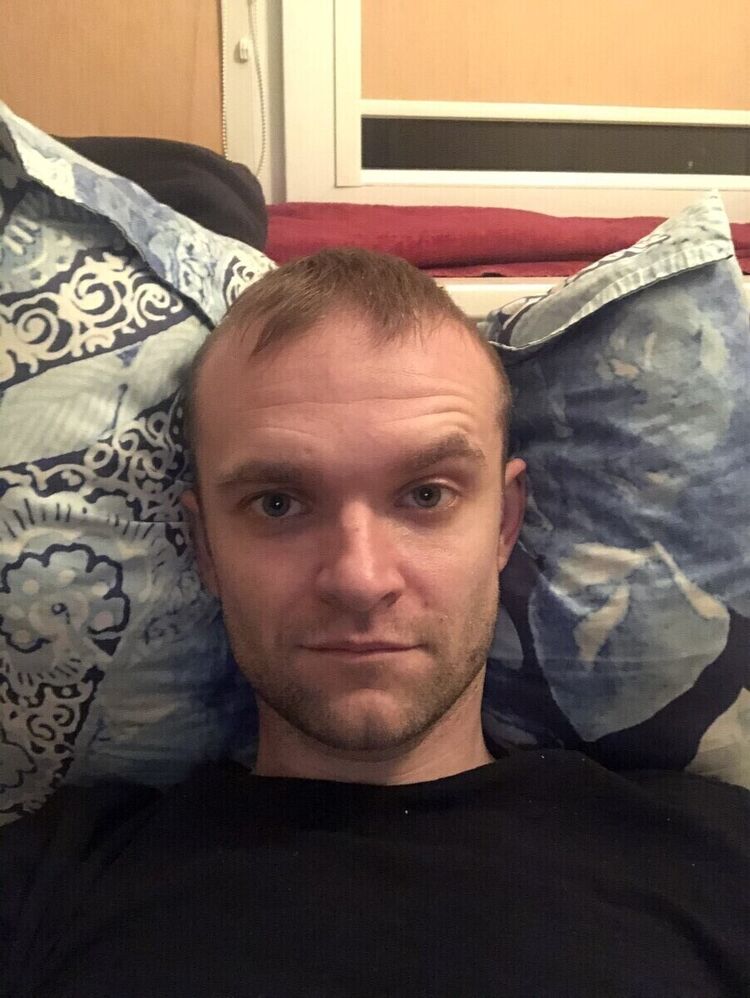 ���������� ����, ���� ������� ����, 41 ���, ������������ ��� ������, ����� � ���������