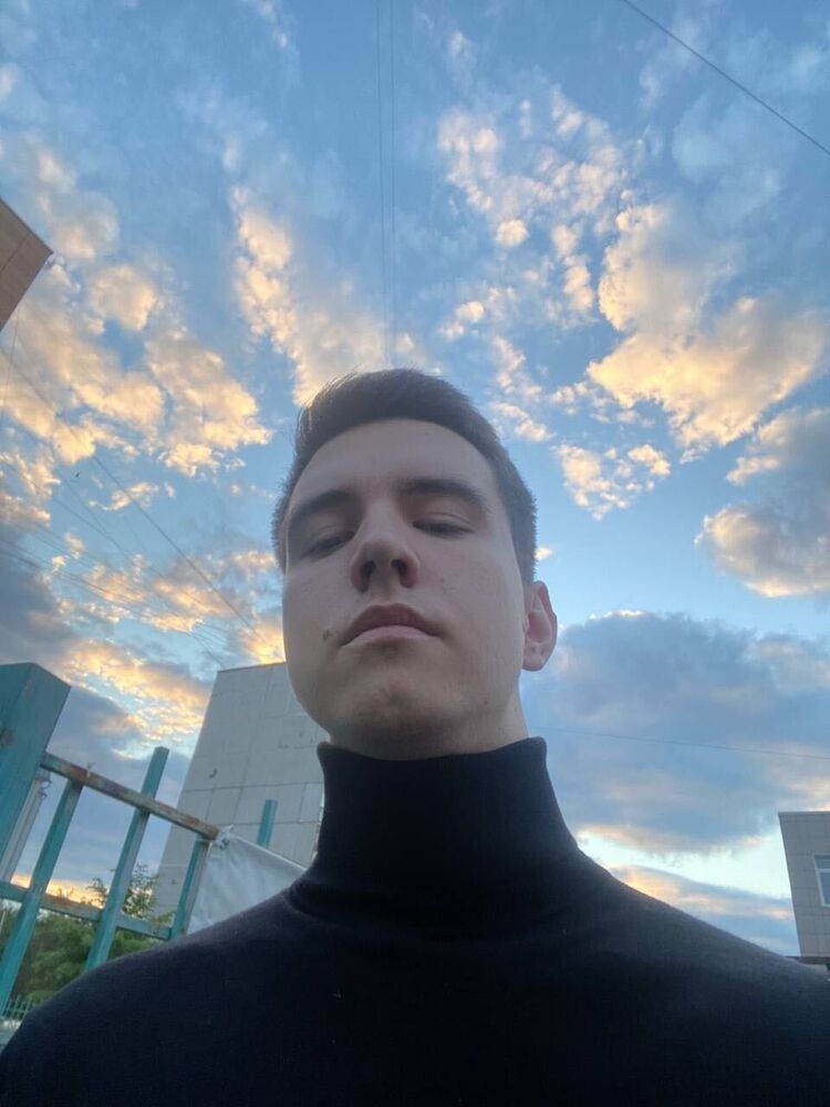 ���� 28749919 ������� ����, 27 ���, ���� ���������� � ������������