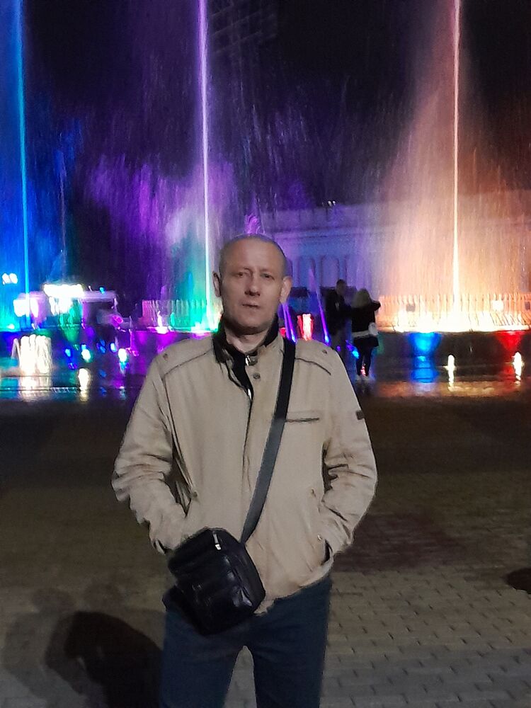  ,   , 51 ,   c 
