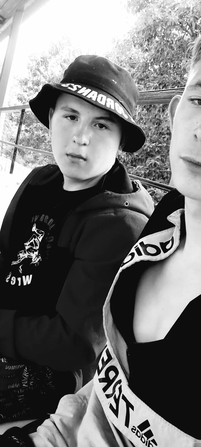 ���� 32401969 ����� ������, 21 ���, ���� ���������� � ����