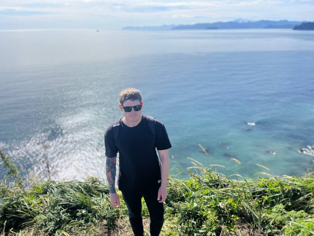 ���� 50169319 ������� �����, 38 ���, ���� ���������� � �����