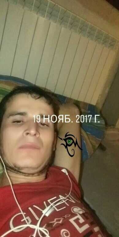  20828709  , 33 ,    