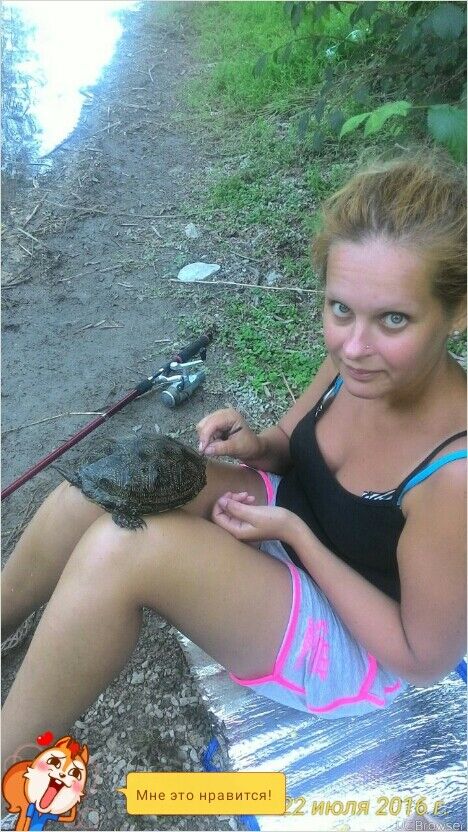 ���� 8390509 ������� �������, 42 ����, ���� ���������� � ������