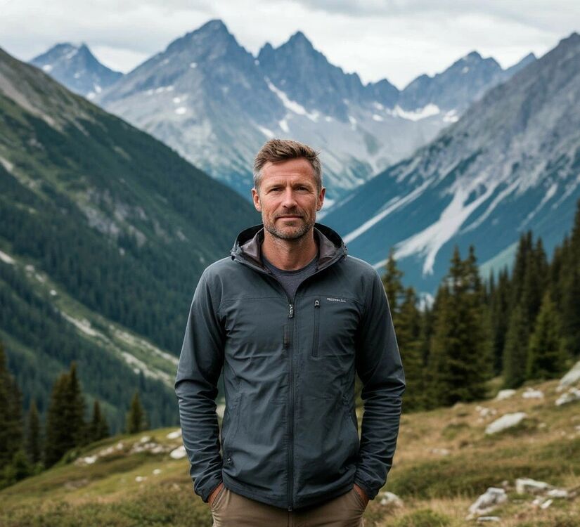  ,   , 45 ,   
