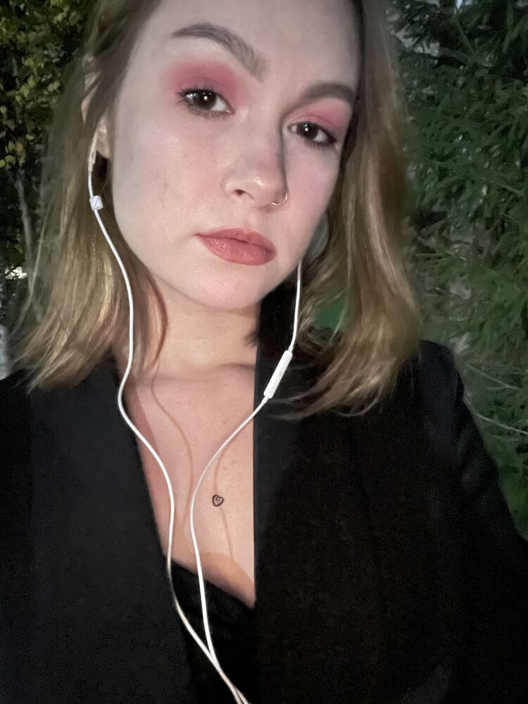 ���� 29985949 ������� �����, 25 ���, ���� ���������� � ������������