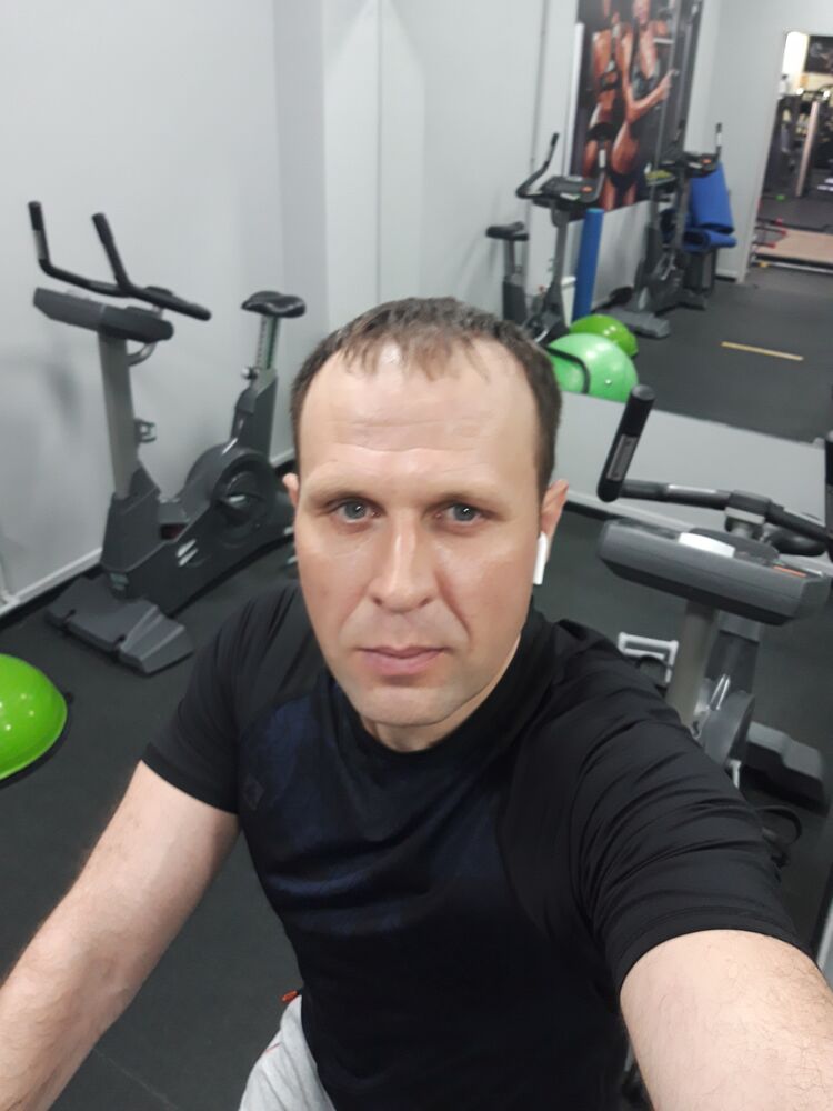  48612629  , 36 ,    