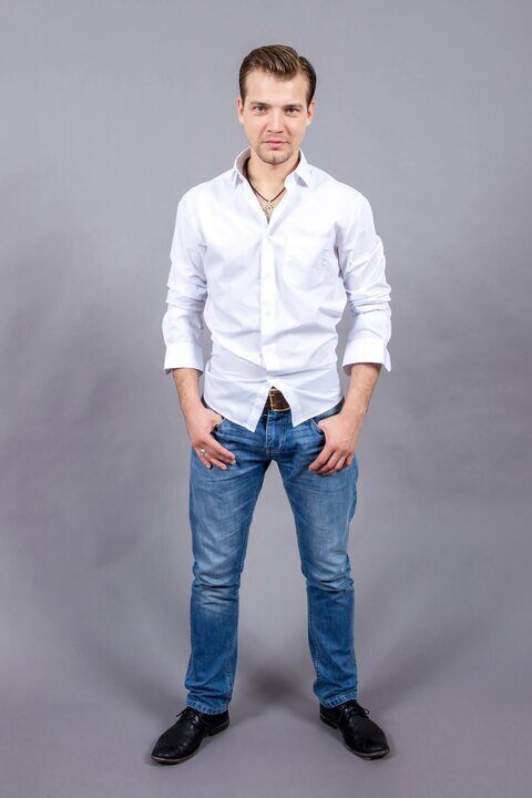  ,   DIMA, 39 ,   , 