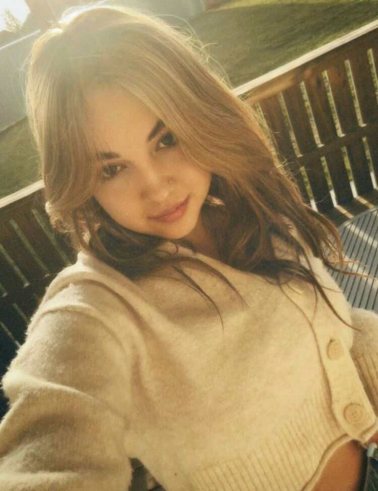 ���������� ������, ���� ������� ����������, 27 ���, ������������ ��� ������, ����� � ���������