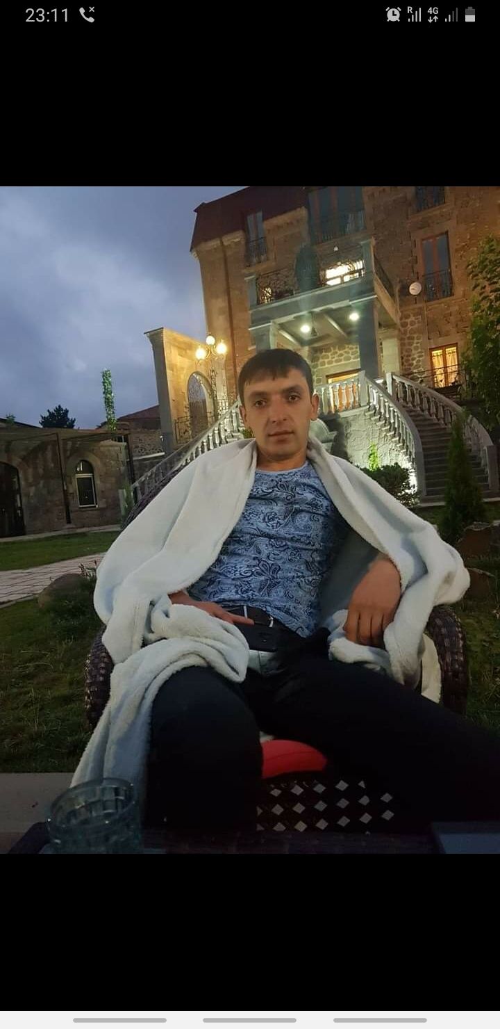 ���������� ���������, ���� ������� ����, 31 ���, ������������ ��� ������, ����� � ���������