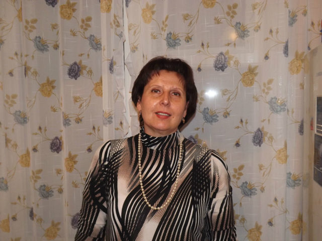  ,   , 66 ,   ,   , c 