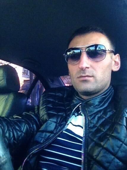 ���� 27906509 ������� �����, 36 ���, ���� ���������� � ������������