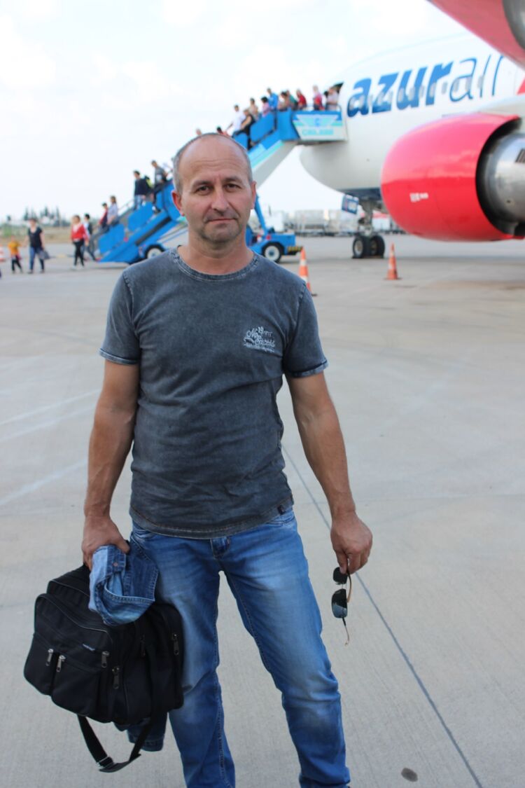 ���������� �����, ���� ������� ���, 50 ���, ������������ ��� ����� � ���������, ���������