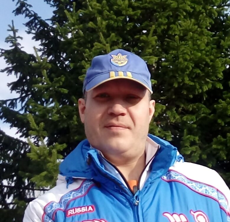  26366159  , 45 ,    