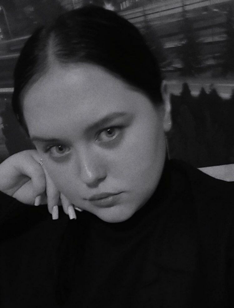 ���� 50955479 ������� ���������, 21 ���, ���� ���������� � ��������