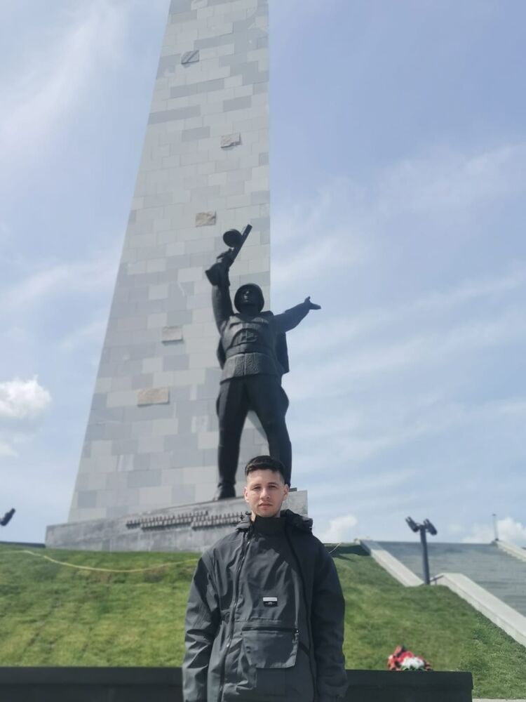 ���������� ������-��-����, ���� ������� ����, 30 ���, ������������ ��� ������, ����� � ���������