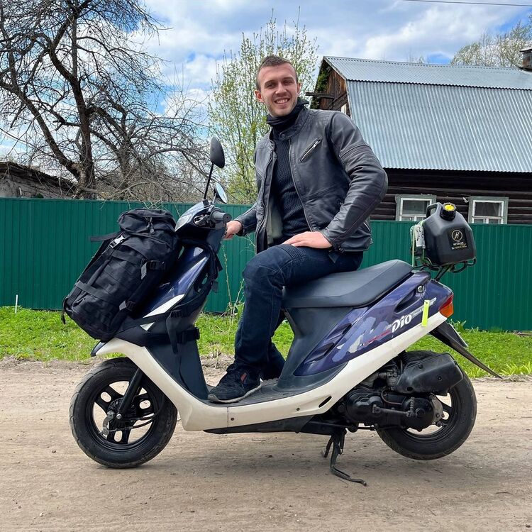 ���������� ����������, ���� ������� �����, 27 ���, ������������ ��� ������, ����� � ���������, ���������