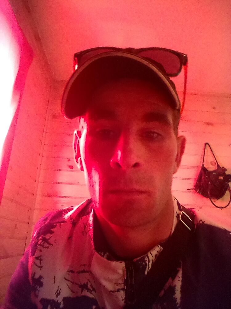  ,   , 40 ,   ,   , 