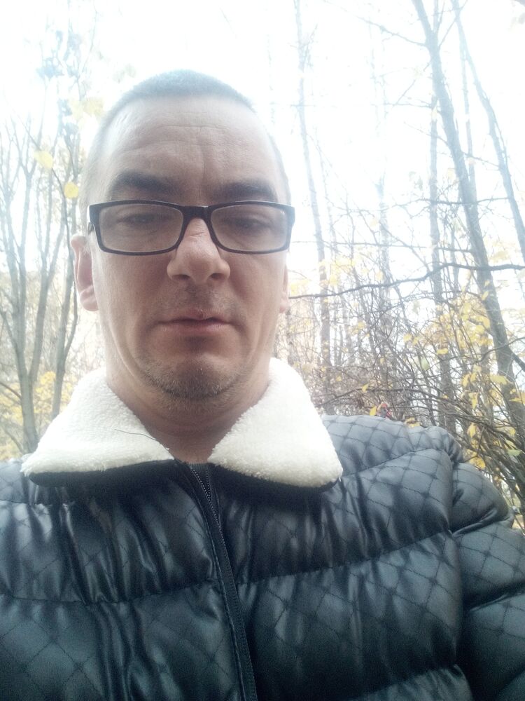 ���������� ������, ���� ������� �������, 45 ���, ������������ ��� ������, ����� � ���������