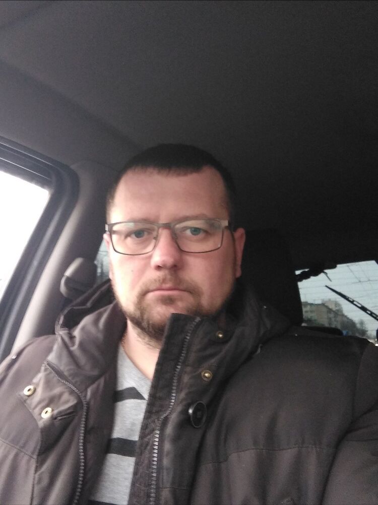  ,   , 43 ,     , c 