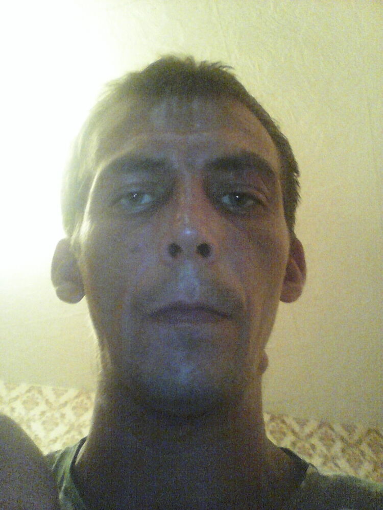  6354609  , 40 ,    