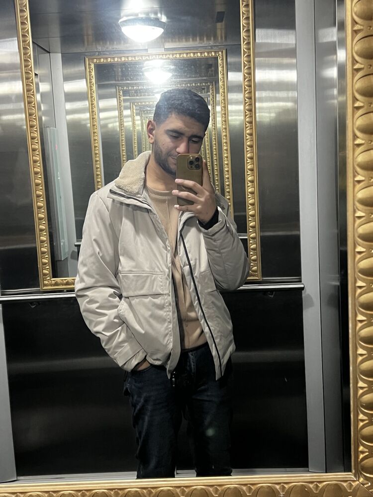  ,   Elsen, 20 ,   ,   