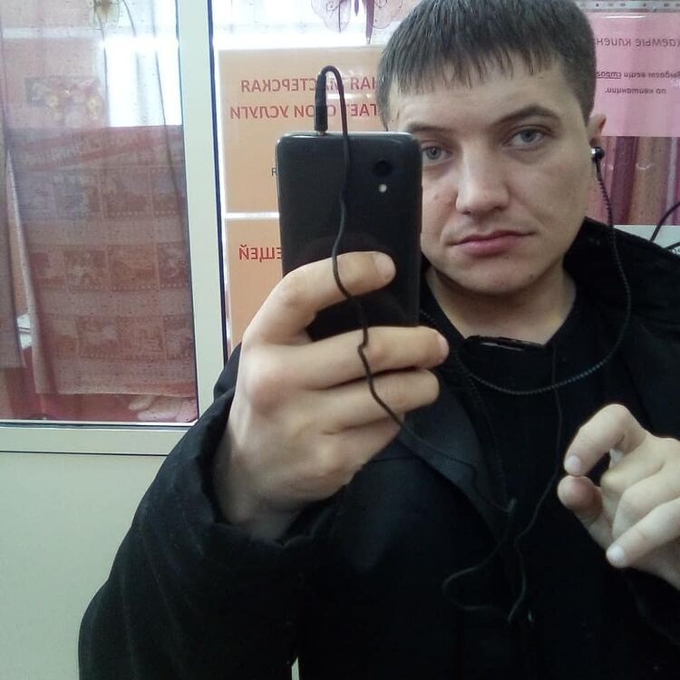 ���������� ������ �����, ���� ������� ����, 40 ���, ������������ ��� ������, ����� � ���������, c�������� ���������