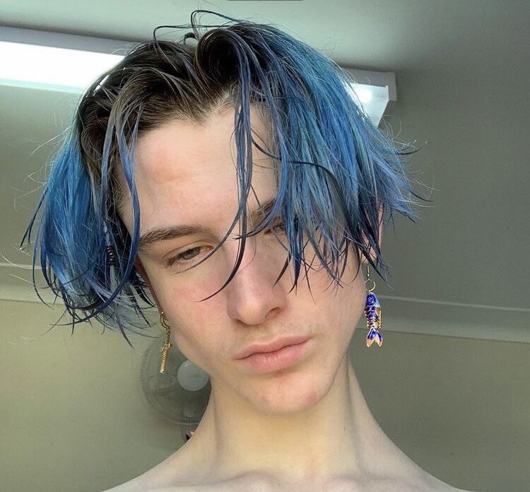 ���� 31640679 ����� ����, 23 ����, ���� ���������� � ��������