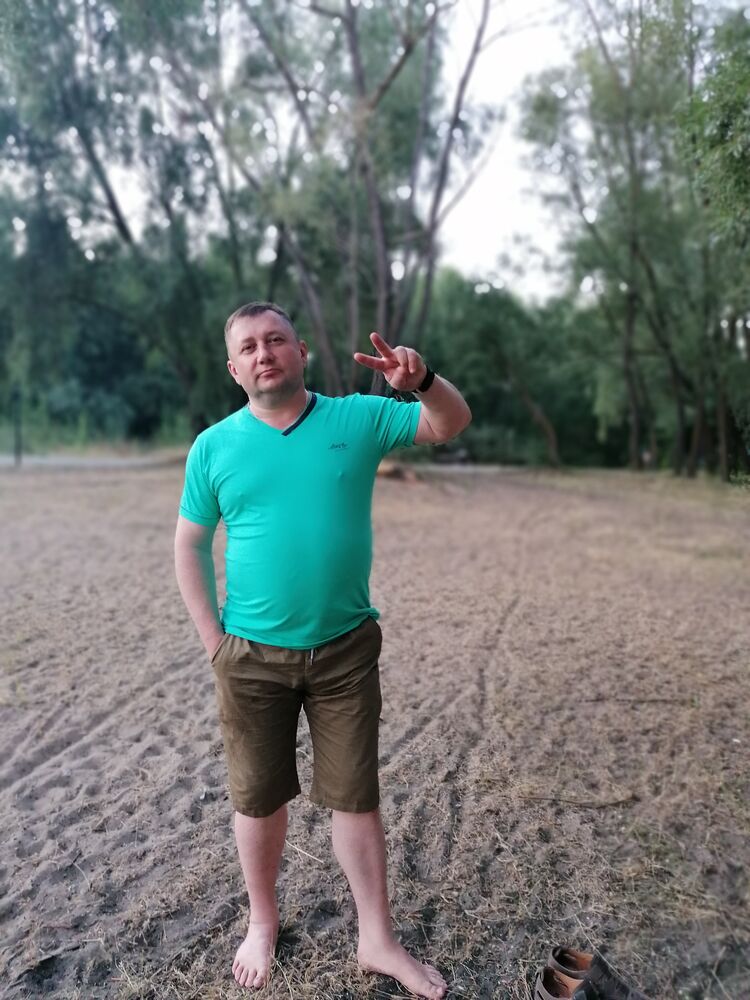  49838669  , 48 ,     