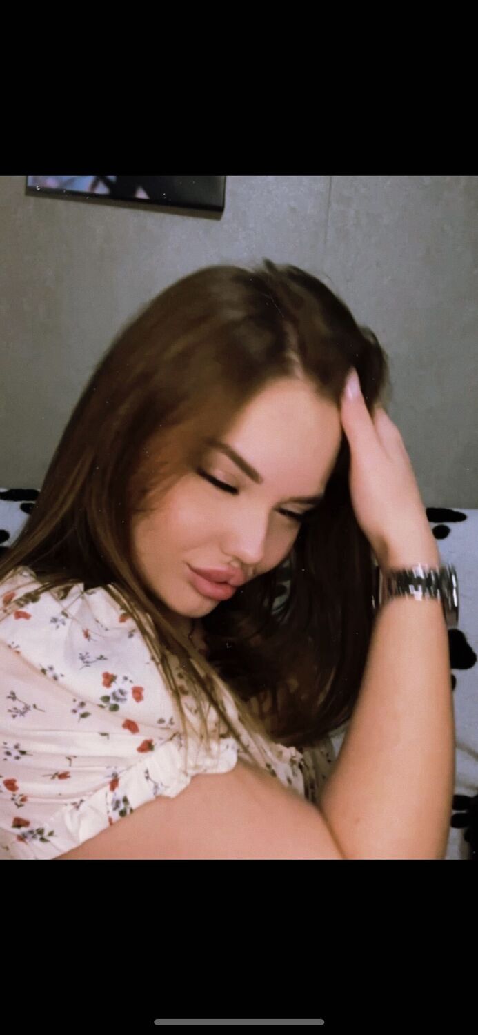  ,   Li, 21 ,   ,   