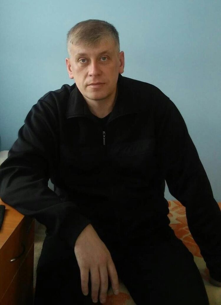 ���� 15214189 ������� �������, 52 ����, ���� ���������� � ������