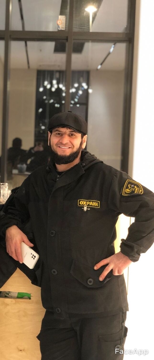 ���� 33478609 ������� �������, 42 ����, ���� ���������� � ���������