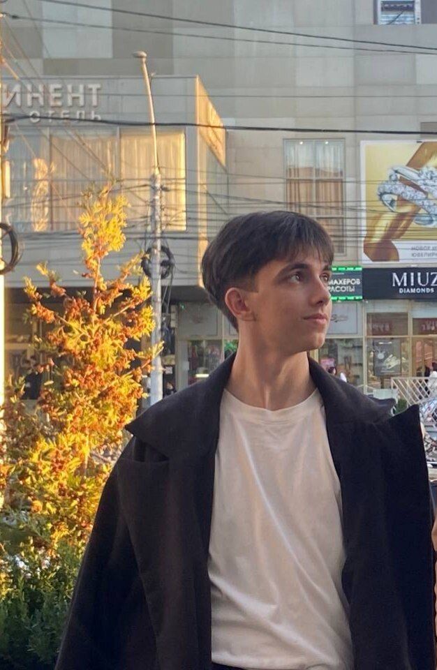  ,   , 19 ,   ,   