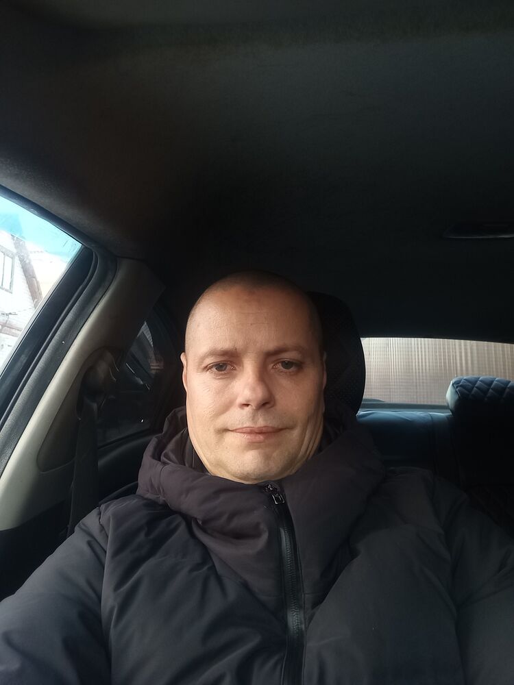 ���� 55783269 ������� �����, 47 ���, ���� ���������� � ��������