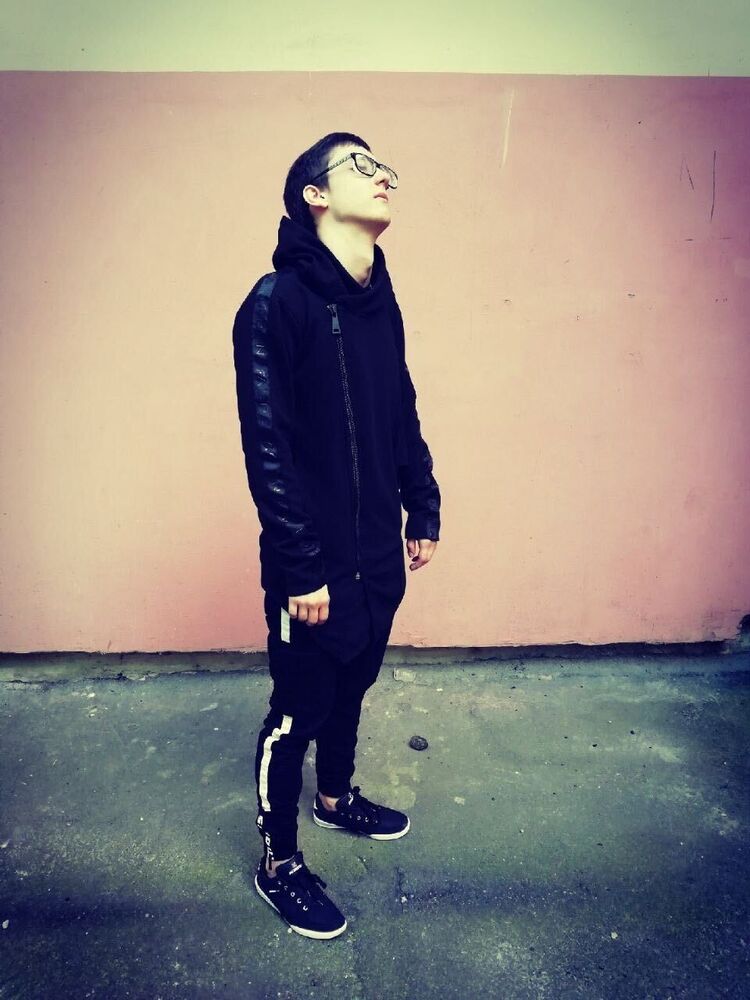 ���� 54408159 ������� ����������, 26 ���, ���� ���������� � �������