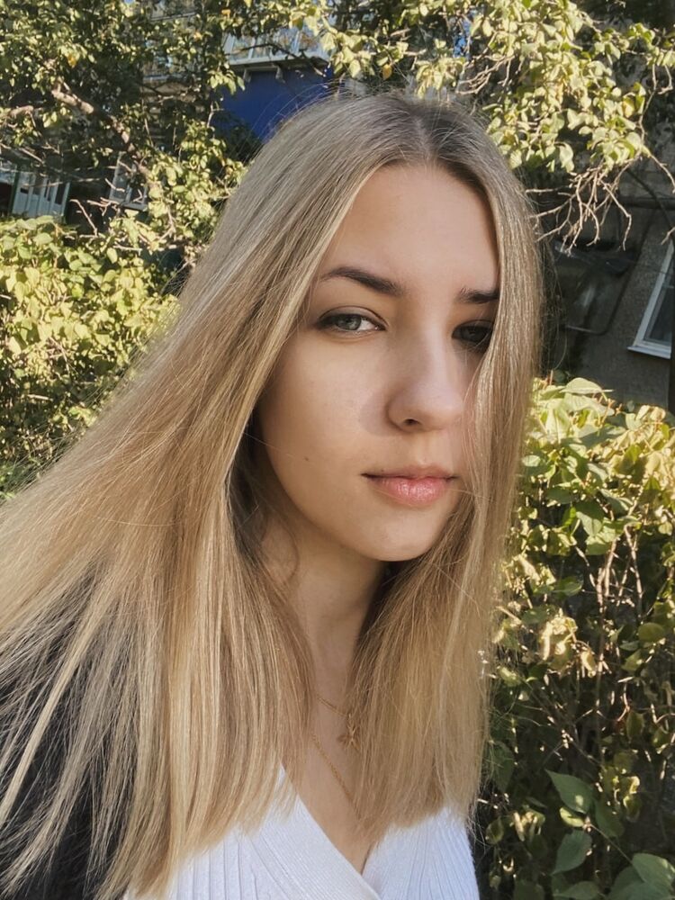  ,   , 23 ,     , c 