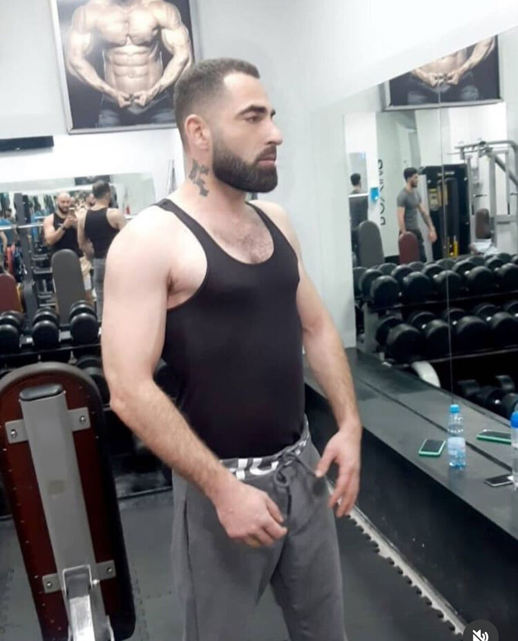 ���� 55553729 ������� Avet, 39 ���, ���� ���������� � �����