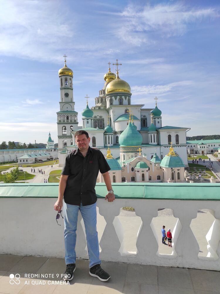 ���������� ������, ���� ������� �������, 48 ���, ������������ ��� ����� � ���������, c�������� ���������